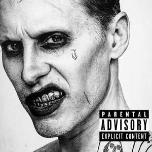 Meet your Posher, Sergio